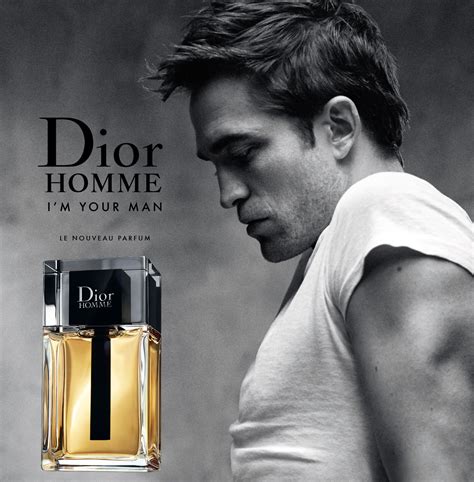 dior gay|Scopri l’universo di Dior Homme, profumo da uomo Dior .